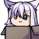 JaggyBox