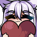 JaggyHeart