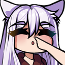 JaggyBoop