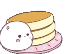 hidepancake