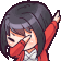Animedab animedab Discord Emoji