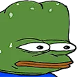 monka4head