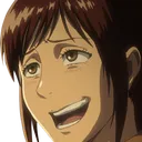 Sasha_Thinking_Food Discord Emoji