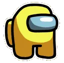 IYellowDancingCrewmate
