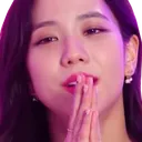JisooPray