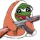 ComfyAK47 ComfyAK47