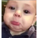 f_triste f_triste