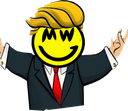 grinCEO Discord emoji