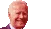 MALARKEY