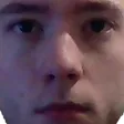 kokeny4WierdW