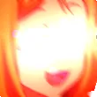HYPERJOKE HYPERJOKE