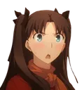 5557_Embarrassed_tohsaka