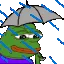 PepeRain