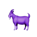 purple_emo1 Discord Emoji