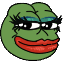 pepeflirt