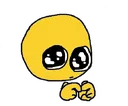 01AAShy