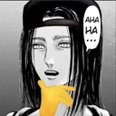 AD_ahahahahaha Discord Emoji