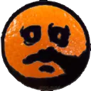 ojdestitute