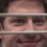 jim jim