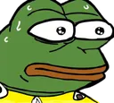 MonkaSai