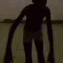 Black_GusttaCaindoCDL
