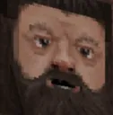 hagrid