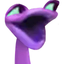 nb_asqqPog