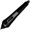 stylus