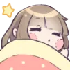 White_SleepingCDL