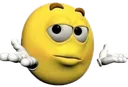 emoji_1