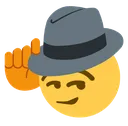 TipsFedora TipsFedora