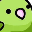 kawanaBirb