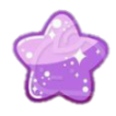 purple_star Discord emoji