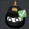 emoji_1