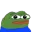 pepesad pepesad
