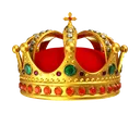 crown