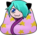 takachan