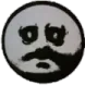 sad_moon Discord Emoji