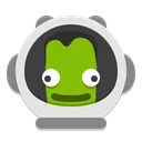 Kerbal_Astronaut