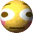 FlushBall