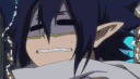 scared_tamaki Discord Emoji