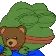 FS_4pepe_hug