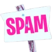FS_8Spam FS_8Spam