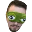 PepeLevy
