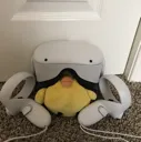 emoji_1