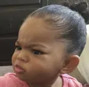 Mad