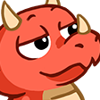 fifismug Discord emoji