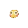 Flushed_Kaboom