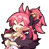 ohohoho