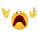 Waaa Waaa